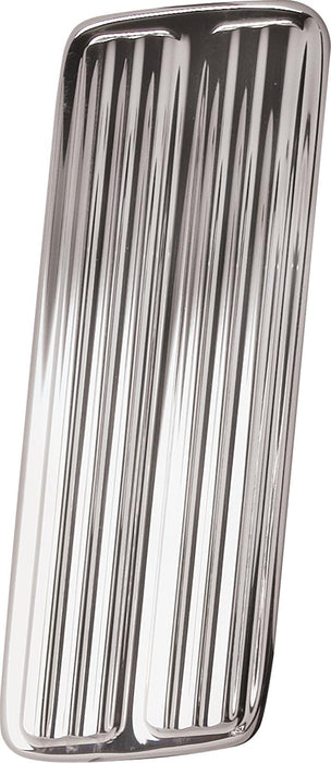 Billet Specialties Billet Specialties Billet Gas Pedal Assemblies 199110 Autofit