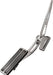 Billet Specialties Billet Specialties Billet Gas Pedal Assemblies 199115 Autofit