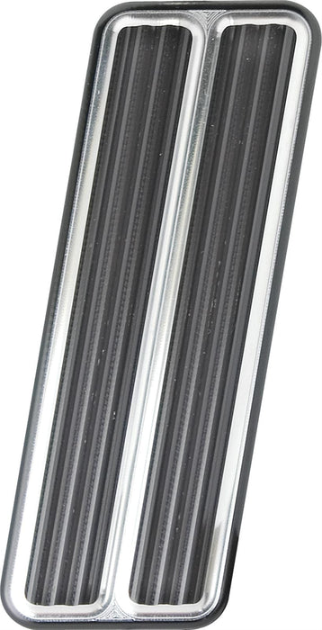 Billet Specialties Billet Specialties Billet Gas Pedal Assemblies 199115 Autofit