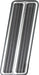 Billet Specialties Billet Specialties Billet Gas Pedal Assemblies 199115 Autofit