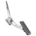Billet Specialties Billet Specialties Billet Gas Pedal Assemblies 199115 Autofit