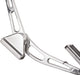 Billet Specialties Billet Specialties Billet Gas Pedal Assemblies 199115 Autofit