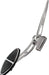 Billet Specialties Billet Specialties Billet Gas Pedal Assemblies 199135 Autofit