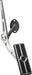 Billet Specialties Billet Specialties Billet Gas Pedal Assemblies 199155 Autofit