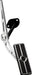 Billet Specialties Billet Specialties Billet Gas Pedal Assemblies 199165 Autofit