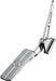 Billet Specialties Billet Specialties Billet Gas Pedal Assemblies 199170 Autofit