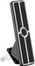 Billet Specialties Billet Specialties Billet Gas Pedal Assemblies 199175 Autofit