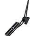 Billet Specialties Billet Specialties Billet Gas Pedal Assemblies 199175 Autofit