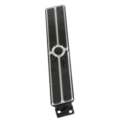 Billet Specialties Billet Specialties Billet Gas Pedal Assemblies 199255 Autofit