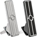 Billet Specialties Billet Specialties Billet Gas Pedal Assemblies 199270 Autofit
