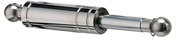 Billet Specialties Billet Specialties Billet Hinge Gas Springs 3610HDSS Autofit
