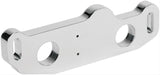 Billet Specialties Billet Specialties Billet Hood Hinge Spacers 874410 Autofit