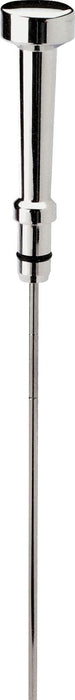 Billet Specialties Billet Specialties Billet Oil Dipsticks 40120 Autofit