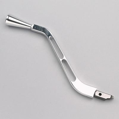 Billet Specialties Billet Specialties Billet Shift Arms 267320 Autofit