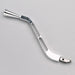 Billet Specialties Billet Specialties Billet Shift Arms 267320 Autofit