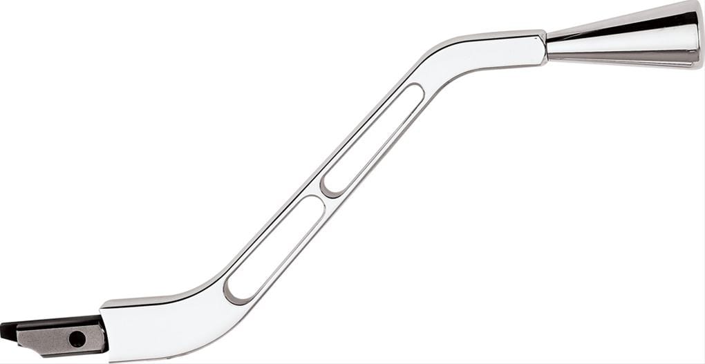 Billet Specialties Billet Specialties Billet Shift Arms 267320 Autofit