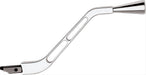 Billet Specialties Billet Specialties Billet Shift Arms 267320 Autofit