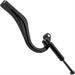 Billet Specialties Billet Specialties Billet Trunk Hinges BLK875610 Autofit