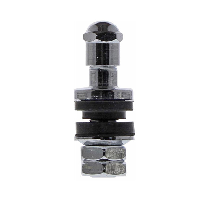 Billet Specialties Billet Specialties Bolt-On Valve Stems 999900 Autofit