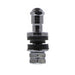 Billet Specialties Billet Specialties Bolt-On Valve Stems 999900 Autofit