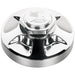 Billet Specialties Billet Specialties Center Caps 53225 Autofit