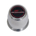Billet Specialties Billet Specialties Center Caps 999083 Autofit