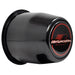 Billet Specialties Billet Specialties Center Caps 999083B Autofit