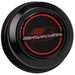 Billet Specialties Billet Specialties Center Caps 999085B Autofit