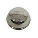 Billet Specialties Billet Specialties Center Caps 999095 Autofit