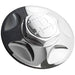 Billet Specialties Billet Specialties Center Caps 999250 Autofit