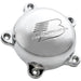 Billet Specialties Billet Specialties Center Caps 999578 Autofit
