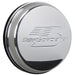 Billet Specialties Billet Specialties Center Caps AC39028 Autofit