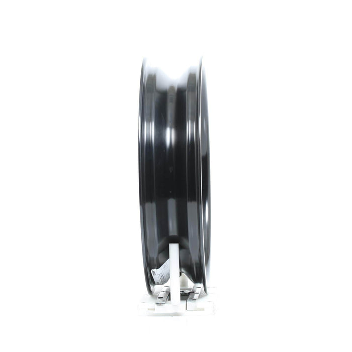 Billet Specialties Billet Specialties Comp 5 Series Black Wheels CSFB35356117 Autofit
