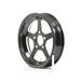Billet Specialties Billet Specialties Comp 5 Series Black Wheels CSFB35356117 Autofit