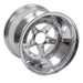 Billet Specialties Billet Specialties Comp 5 Series Polished Wheels CSB035156540 Autofit