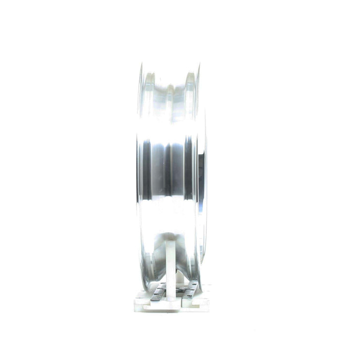 Billet Specialties Billet Specialties Comp 5 Series Polished Wheels CSF035356117 Autofit