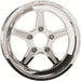 Billet Specialties Billet Specialties Comp 5 Series Polished Wheels CSF035356517 Autofit