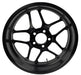 Billet Specialties Billet Specialties Comp 7 Series Black Wheels CSFB77456527 Autofit