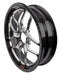 Billet Specialties Billet Specialties Comp 7 Series Black Wheels CSFB77456527 Autofit