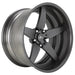 Billet Specialties Billet Specialties Concave Deep Pro Touring Series Freeway Custom Order Wheels MR75245 Autofit