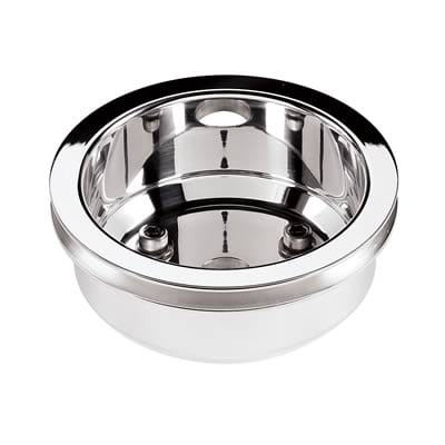 Billet Specialties Billet Specialties Crankshaft Pulleys 78210 Autofit