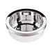 Billet Specialties Billet Specialties Crankshaft Pulleys 78210 Autofit