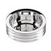Billet Specialties Billet Specialties Crankshaft Pulleys 78230 Autofit