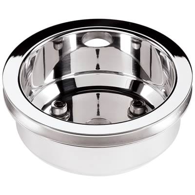 Billet Specialties Billet Specialties Crankshaft Pulleys 79210 Autofit