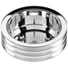 Billet Specialties Billet Specialties Crankshaft Pulleys 79230 Autofit