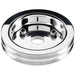 Billet Specialties Billet Specialties Crankshaft Pulleys 83220 Autofit