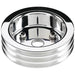 Billet Specialties Billet Specialties Crankshaft Pulleys 83320 Autofit