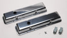 Billet Specialties Billet Specialties Diecast Aluminum Valve Covers 95129 Autofit