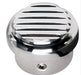 Billet Specialties Billet Specialties Dimmer Switch Covers 199870 Autofit