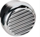 Billet Specialties Billet Specialties Dimmer Switch Covers 199870 Autofit